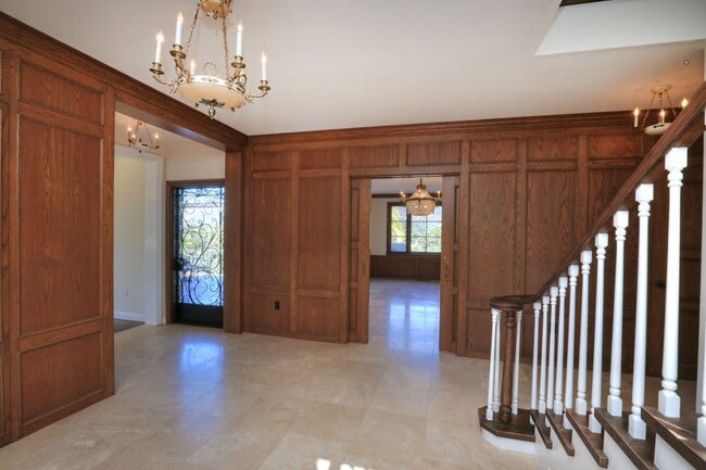 Photo - Breathtaking Private Estate