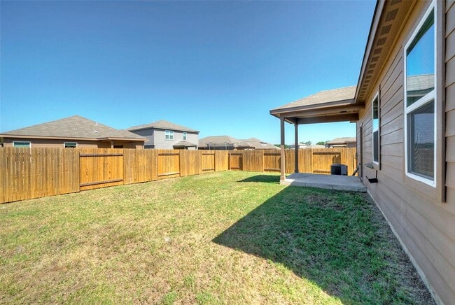 Photo - 249 Mount Vernon Way