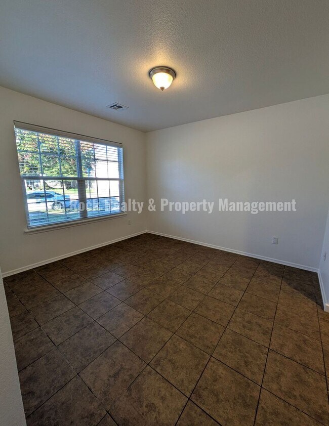 Photo - Bixby Home for Rent (3beds/2baths)