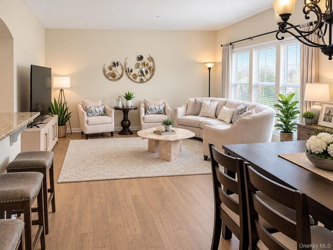 33 Nicole Ct