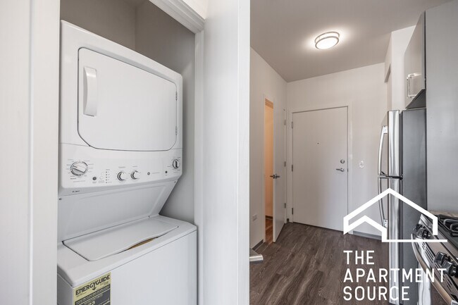 Photo - 2340 N California Ave Unit 228