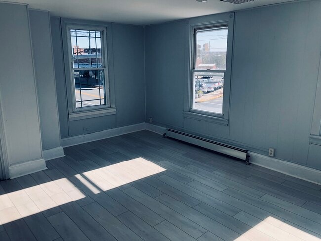 Photo - 312 North St