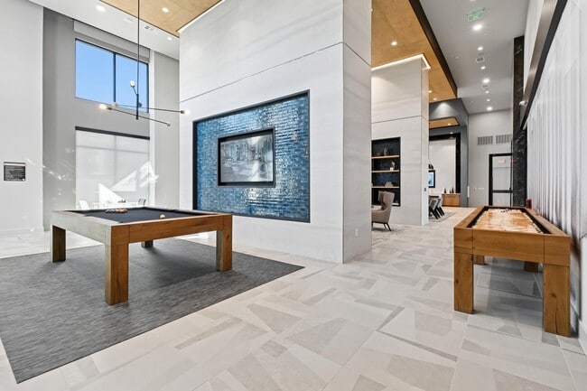 Photo - Soltra Bear Creek