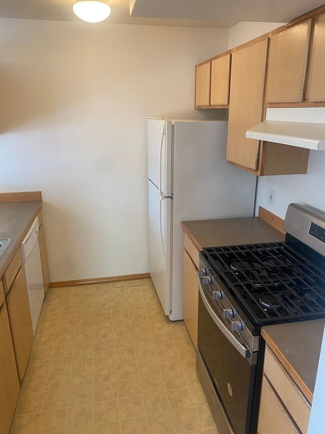 Photo - 1504 Alabama St Unit 101