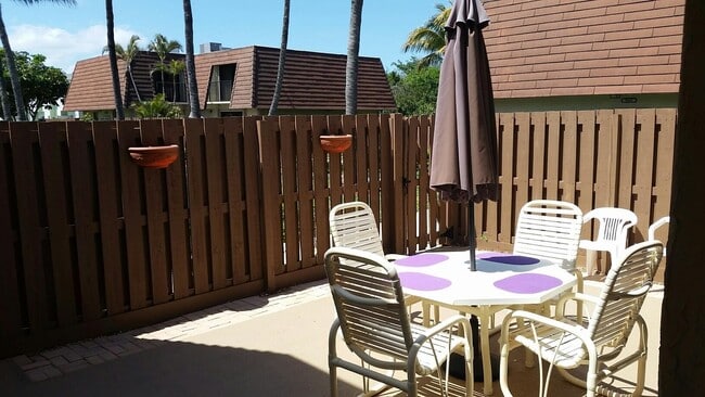 Photo - 9403 S Ocean Dr