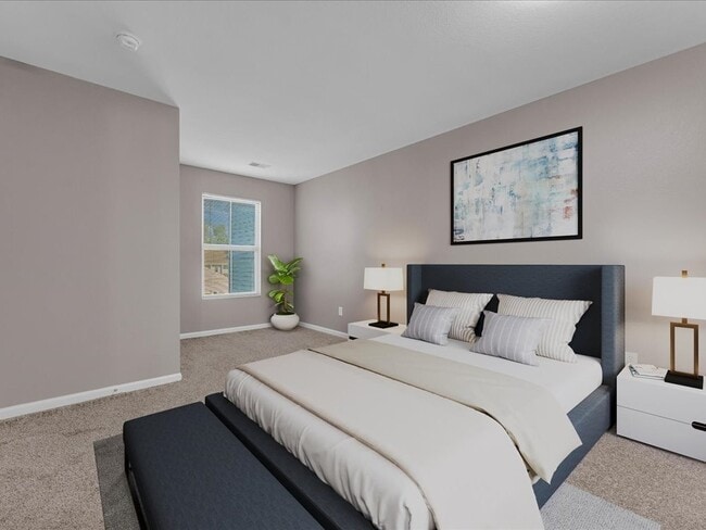 Wyndham Hill