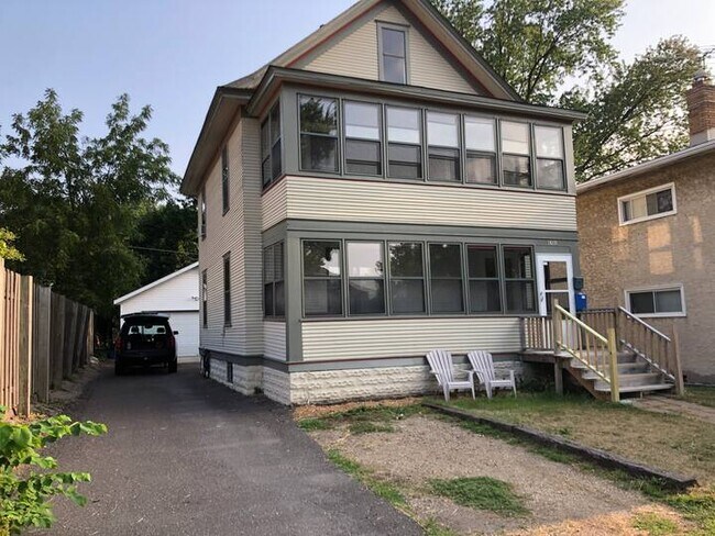 Building Photo - 1610 Selby Ave Unit 1 Rental
