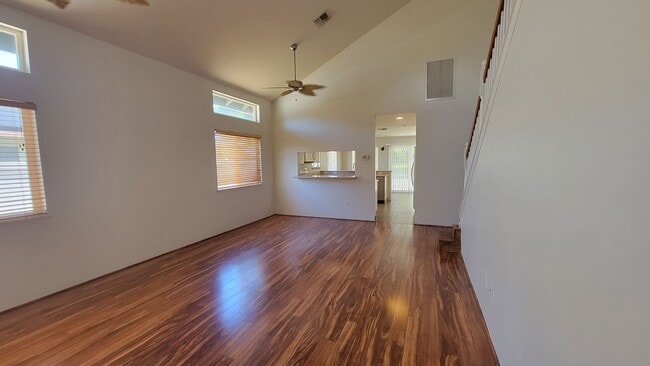 Photo - Maui Lani Unit Maui Lani