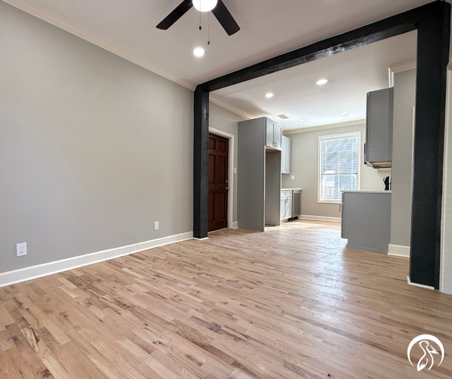 Photo - 900 N 3rd St Unit 900 N 3rd Suite D