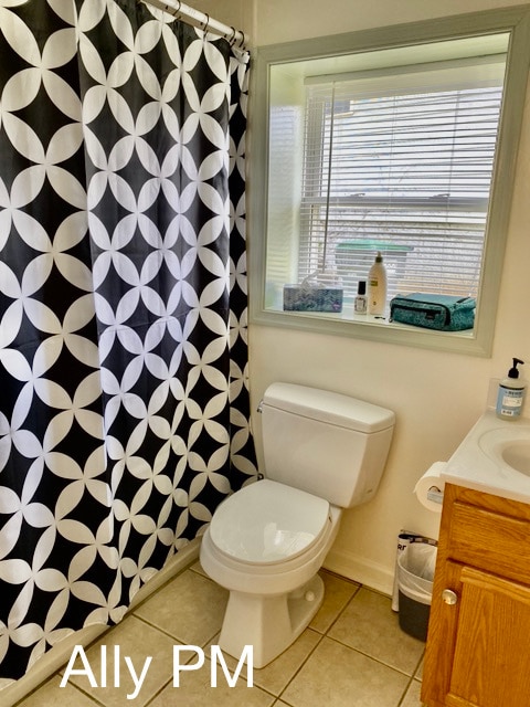 Photo - 925 Henry Ave