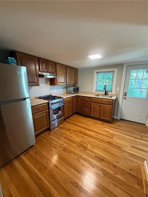 Photo - 3560 Quaker Ln