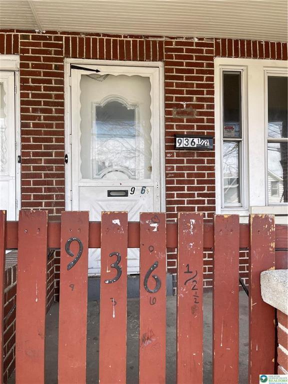 Building Photo - 936 N 6th St