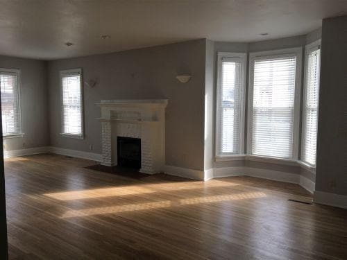Photo - 628 N 8th St