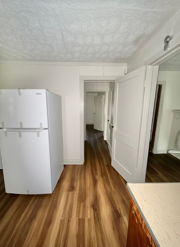 Photo - 111 11th Ave S