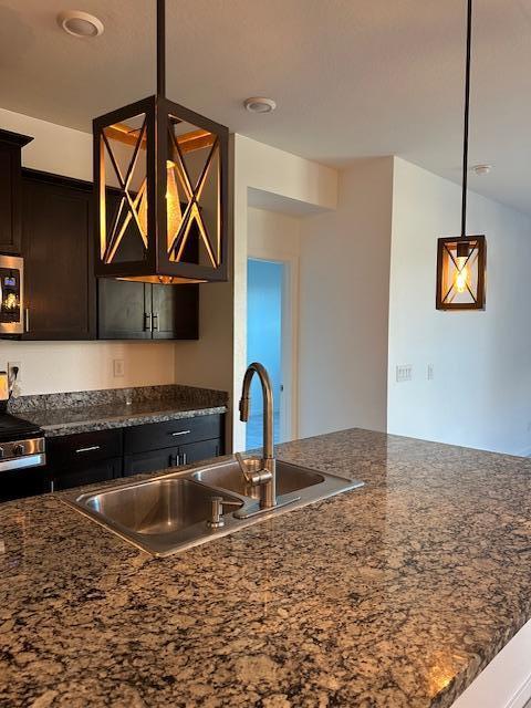 Photo - 6762 W Encinas Ln