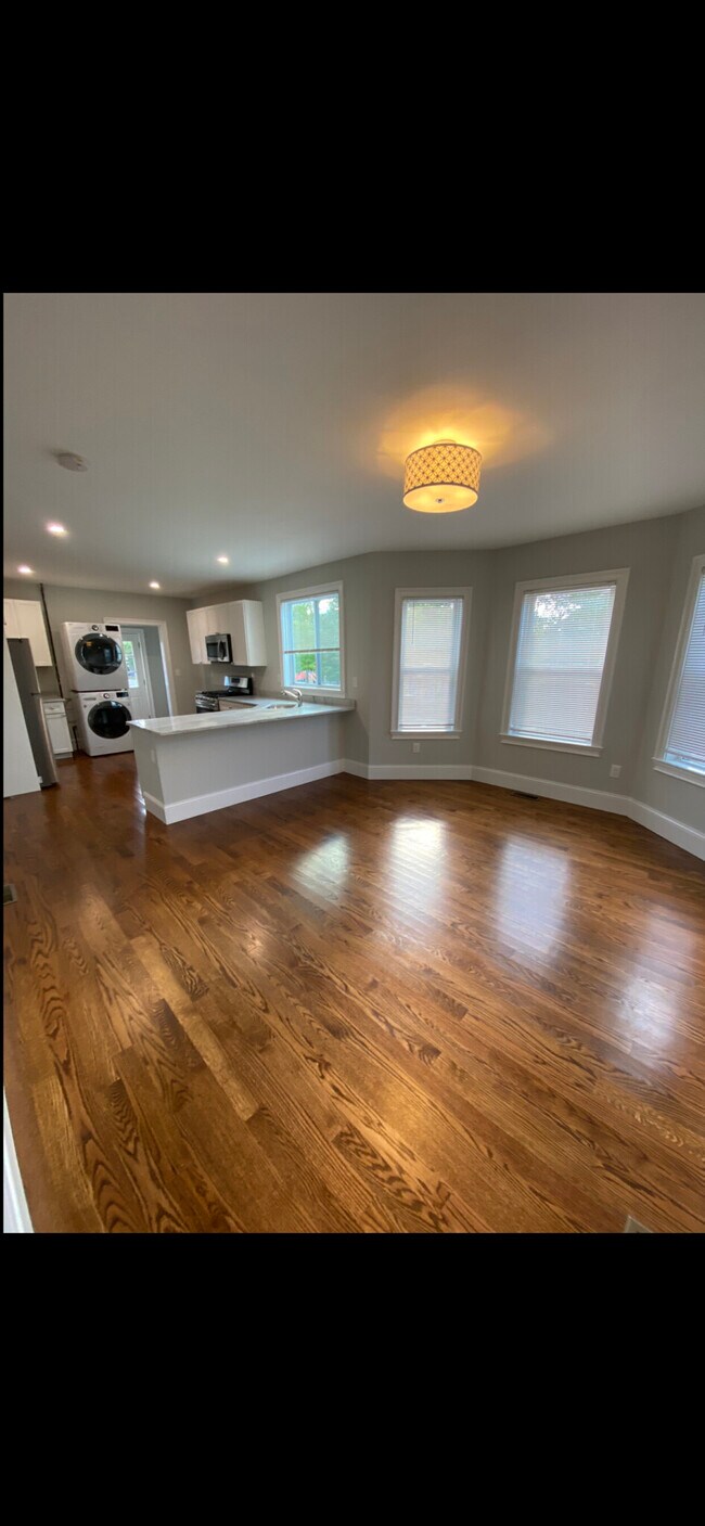 Photo - 3 Hamilton Rd