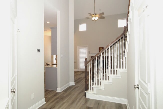 Photo - 11115 Oliver Ln