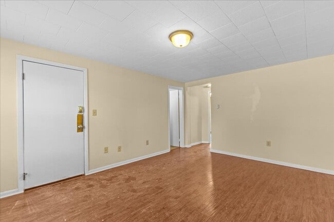 Photo - 365 St Paul St Unit APT 6