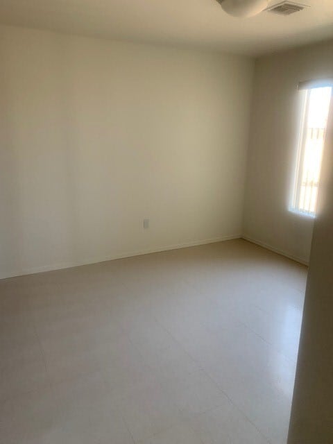 Photo - 3424 Sunriver Rd