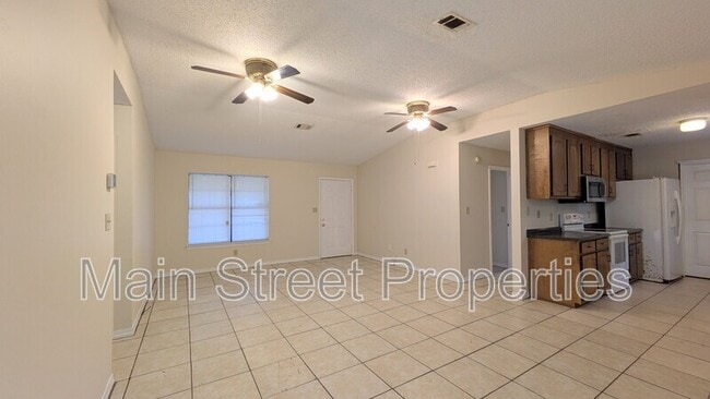 Photo - 1485 Pine Ln Dr