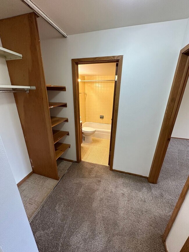 Photo - Black River Apartments