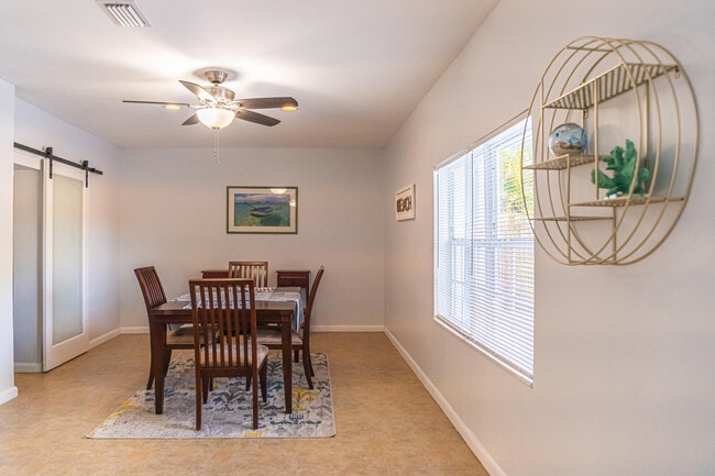 Photo - 1208 NW 1st Ave