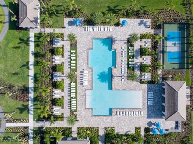 Photo - 5280 Beckton Rd