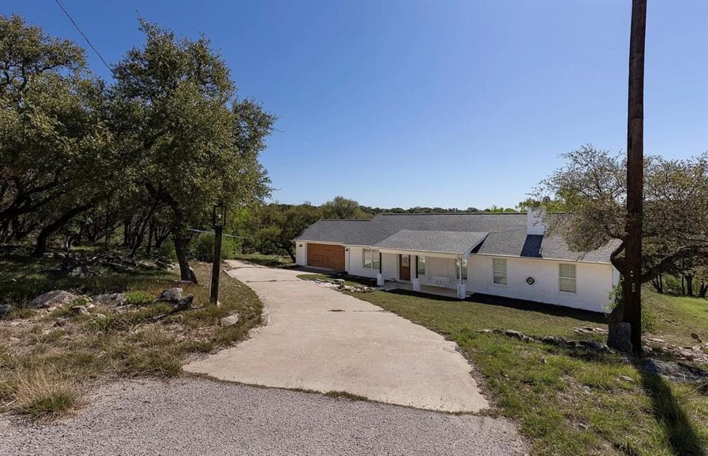 Photo - 1011 Santa Fe Trail