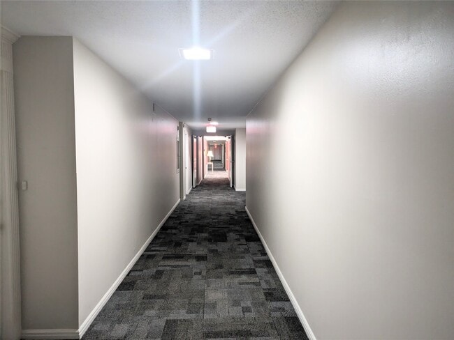Photo - 2601 Bellefontaine St Unit True