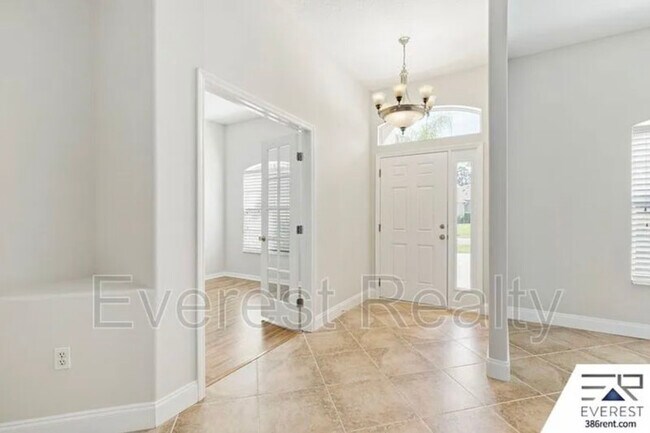 Photo - 55 Lindsay Dr