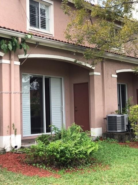 Photo - 8253 SW 29th St