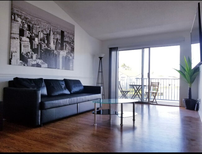 Photo - 2564 Woodgate Blvd Unit 204