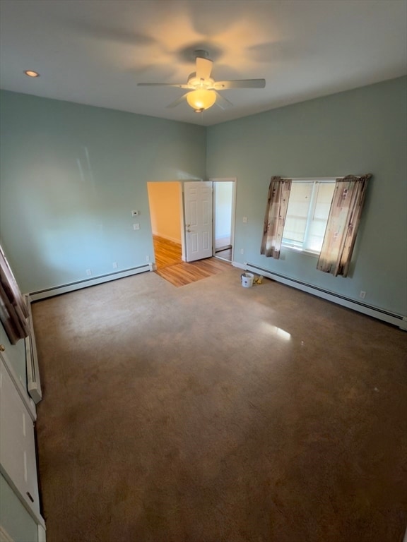 Photo - 19 Winter St