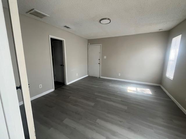 Photo - 11446 Ptarmigan Dr