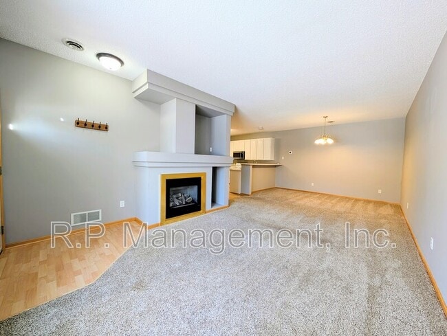 Photo - 17832 96th Ave N