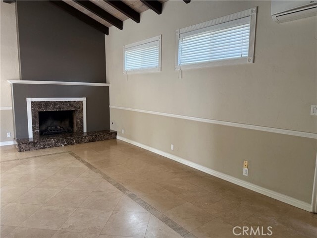 7340 El Dorado Dr