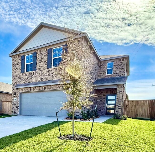 Building Photo - 32919 Silver Mdw Wy