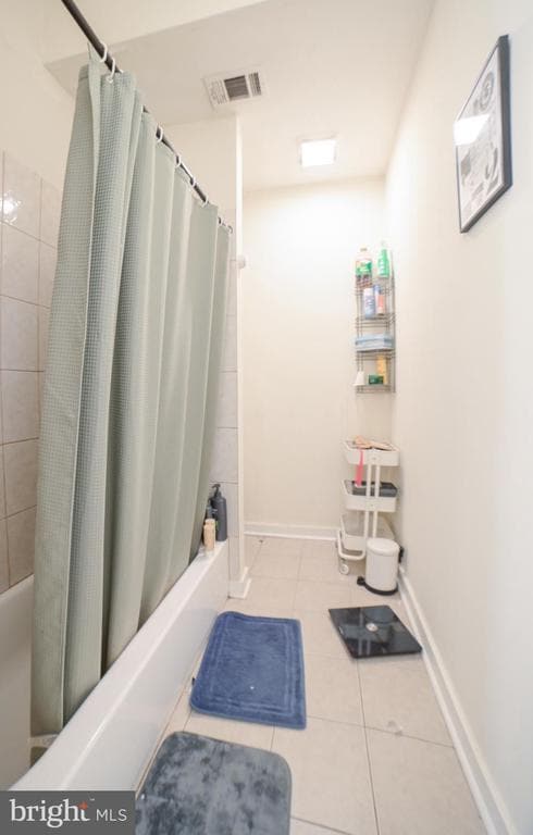 Photo - 1854 N 16th St Unit 1