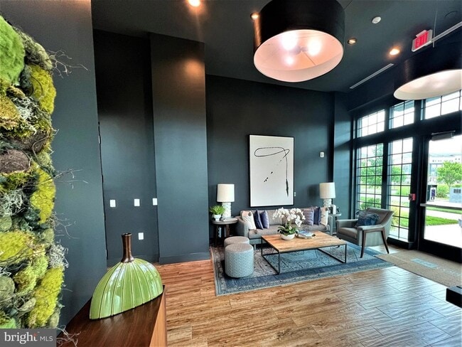 Photo - 502 Diamondback Dr Unidad 505