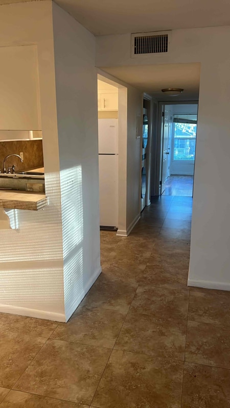 Photo - 3325 Mayflower St Unit 5