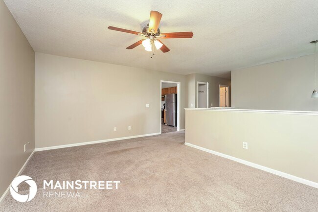 Photo - 618 Asheby Woods Rd