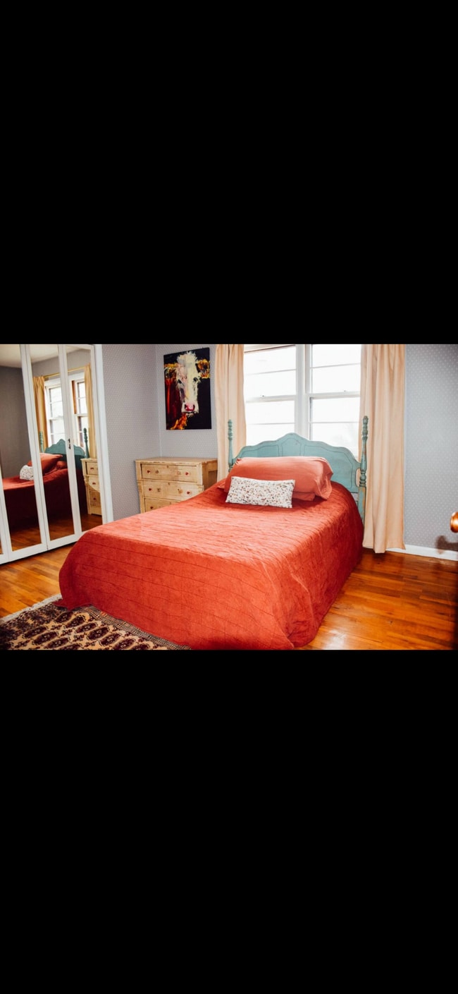 Photo - 1620 38th St