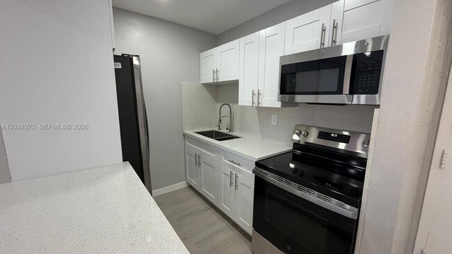 Photo - 5731 NW 37th St Unit 322