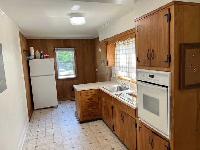 Photo - 2601 Stratford Dr