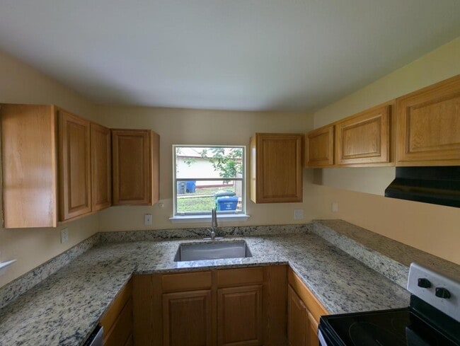 Photo - 14504 Waddesdon Bluff