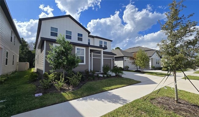 Building Photo - 2268 Broadbrook Dr