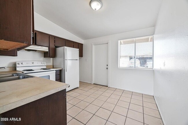 Photo - 441 N Williams Unidad Apt C