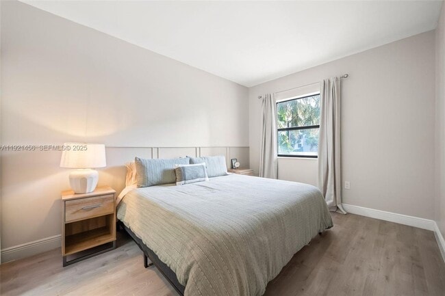 Photo - 429 Poinciana Island Dr