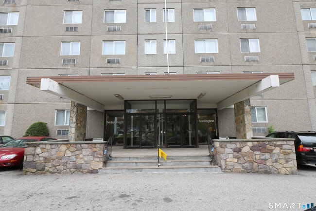 Photo - 120 Huntington Turnpike Unit 101