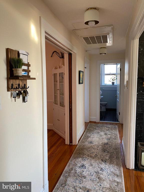 Photo - 3014 Dent Pl NW Unit 44E